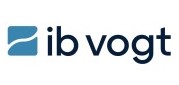ib vogt logo