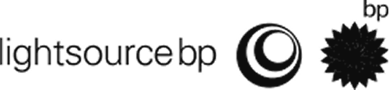 lightsource bp logo