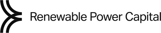 renewable power capital logo