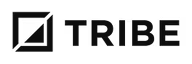 tribe logo